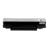 欣彩 PD-202硒鼓 AR-PD202 1.6K 适用奔图PANTUM  S2000 MS6550 MS6000 MS6600 