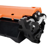 欣彩AR-CF218A粉盒专业版带芯片 适用惠普CF218A 18A M104a M104w M132a M132fn M132fp 单位：支 起订量1支
