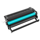 欣彩AR-CF228A硒鼓易加粉 适用惠普CF228A 28A M403d M403dn M403dw M403n MFP M427dw 单位：支 起订量1支
