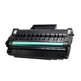欣彩 PD-300硒鼓 AR-PD300 3K 适用奔图PANTUM P3205 P3225 P3255 P3405 P3425 P3100 P3200 P3500 P3502
