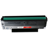 欣彩 PD-206硒鼓 AR-PD206 适用奔图PANTUM P2506 P2506W M6506 M6506N M6506NW M6556 M6556N打印机