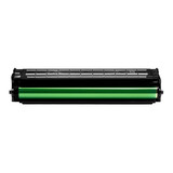 欣彩 PD-202硒鼓 AR-PD202 1.6K 适用奔图PANTUM  S2000 MS6550 MS6000 MS6600 