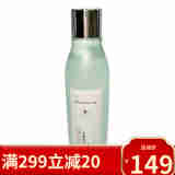 安利（Amway） 安利水油平衡爽肤水 200ml