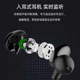 得胜（TAKSTAR）WPM-300监听耳返系统50米距离抗干扰专业舞台演出乐队排练教学同声翻译