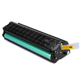 欣彩PD-206硒鼓专业版AR-PD206适用奔图PANTUM P2506 P2506W M6506 M6506N M6506NW M6556 M6556N打印机