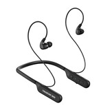 得胜 （TAKSTAR）WPM-500无线监听耳机立体声手机电脑声卡抖音直播网红主播带货唱歌快手户外团队直播蓝牙挂脖耳塞 得胜WPM-500单接收器