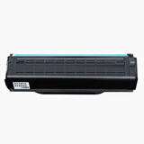 欣彩AR-PD201硒鼓 PD-201/PD-201T 适用奔图PANTUM P2200 P2500 M6500 M6550 M6600系列