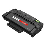 欣彩 PD-300硒鼓 AR-PD300 3K 适用奔图PANTUM P3205 P3225 P3255 P3405 P3425 P3100 P3200 P3500 P3502