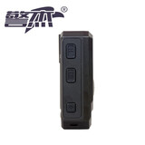 警杰执行记录仪DSJ-A2 32G