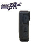 警杰执行记录仪DSJ-A2 256G