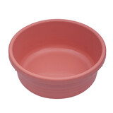 茶花塑料脸盆家用洗衣服 