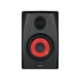 得胜（TAKSTAR）MT5  有源监听音箱 专业录音室监听音响 演艺录制监听音箱