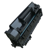 欣彩AR-CE505A硒鼓 大众版 适用惠普HP CE505A 05A P2035 P2035N P2055 P2055N P2055D P2055X激光打印机
