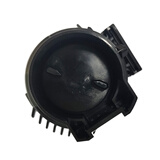 欣彩AR-CP318M红色粉盒 专业版墨粉筒 适用施乐CT202616 CP318 CP318DW CM318Z 激光打印机