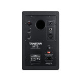 得胜（TAKSTAR）MT5  有源监听音箱 专业录音室监听音响 演艺录制监听音箱
