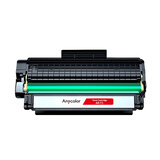 欣彩AR-T1硒鼓 专业版黑色 适用得力T1 P2500D P2500DN P2500DW P2500DNW M2500D DW ADNW打印机