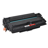 欣彩AR-CZ192A黑色硒鼓 大众版 适用惠普HP CZ192A 93A M435nw M701n M701a M706dtn激光打印机
