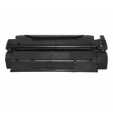 欣彩 AR-CC388A大众版 1500页 硒鼓 （计价单位：支） 适用惠普CC388A HP P1007 1008 M128fn 黑色