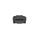 警杰DSJ-U1执法视音频记录仪 黑色 32GB存储
