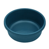 茶花塑料脸盆家用洗衣服 