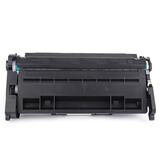欣彩 CF228A硒鼓 标准版 AR-CF228A 28A 适用惠普HP M403 M403D M403N M403DN M427 M427DW M427FDN MFP