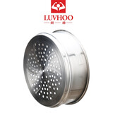 LUVHOO 朗赫伯乐厨具六件套LH-TZ25