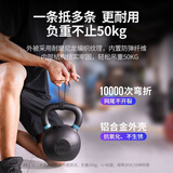 绿联（UGREEN）绿联type-c公对公数据线双头pd100W快充硬盘线 70427 70428 70429 型号US316全新正品 1.5m70428