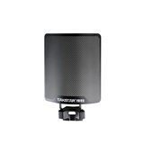 得胜（TAKSTAR）SM-8B二代 专业录音麦克风 电脑网红主播手机K歌录音专用麦克风