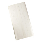 叁沃 四尺宣纸生宣半生熟熟宣纸书法国画作品熟宣初学者毛笔字练习用 四尺整张(熟宣)普通款