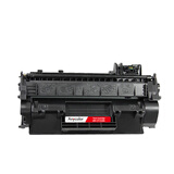 欣彩 CF228A硒鼓 标准版 AR-CF228A 28A 适用惠普HP M403 M403D M403N M403DN M427 M427DW M427FDN MFP