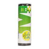 晨光（MG）垃圾袋 垃圾处理设施垃圾袋加厚型【10卷 50*60cm ALJ99407】	