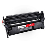 欣彩CF277X硒鼓 AR-CF277X带芯片10K大容量CF277A适用惠普HP M305d M405d M405dn dw M329dw M429dw M429fdn