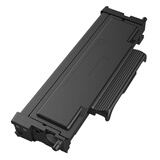 欣彩TL-417粉盒AR-TL417H高容3K适用奔图PANTUM?P3017D P3017D?PLUS P3017D?PLUS+