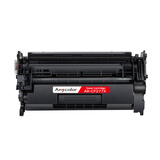 欣彩CF277X硒鼓 AR-CF277X带芯片10K大容量CF277A适用惠普HP M305d M405d M405dn dw M329dw M429dw M429fdn
