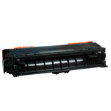 欣彩AR-5225M红色硒鼓 专业版 适用惠普HP CE743A 307A CP5220 CP5225 CP5225N CP5225DN激光打印机