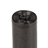 晨光（MG）垃圾袋 垃圾处理设施垃圾袋加厚型【10卷 50*60cm ALJ99407】	