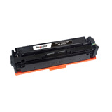 欣彩AR-M452K黑色硒鼓 大众版 适用惠普HP CF410A 410A M377dw M452dn M452dw M452nw MPF M477fdn激光打印机
