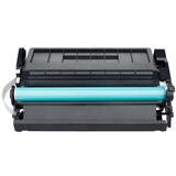 欣彩CF287A硒鼓AR-CF287A大众版hp87A适用惠普HP M501 M506N M506DN M506X M527DN打印机