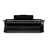 欣彩AR-TO405H粉盒 高容3K 适用奔图TO-405 P3370DN M6705DN M6863FDN M7106DN M7205FDN P3325DN M7125DN