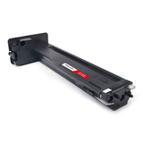 欣彩AR-CF256A粉盒 专业版6.6K 适用惠普HP CF256A 56A MFP M436n M436nda M433a激光打印机