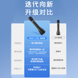 得胜DA10 k歌麦克风音响一体手持麦克风 小蜜蜂教师专用上课喇叭扩音器导游K歌演讲咪