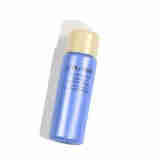 资生堂资生堂（SHISEIDO） 面部精华红腰子精华 悦薇焕白精华液 小样10ml*5