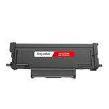 欣彩AR-TO405H粉盒 高容3K 适用奔图TO-405 P3370DN M6705DN M6863FDN M7106DN M7205FDN P3325DN M7125DN