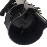 欣彩AR-CP318K黑色粉盒 专业版墨粉筒 适用施乐CT202614 CP318 CP318DW CM318Z 激光打印机