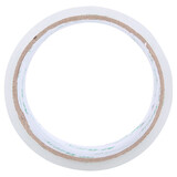 晨光(M&G)文具透明封箱胶带打包胶带大胶布 48mm*30y*45um (27.4米/卷) 6卷/筒 商超打包办公用品 AJD95781