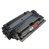 欣彩AR-CZ192A黑色硒鼓 大众版 适用惠普HP CZ192A 93A M435nw M701n M701a M706dtn激光打印机