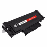 欣彩AR-TL463H粉盒 TL-463H粉盒 3K高容TL-463粉盒大容量 适用奔图PANTUM P3301DN P3302DN打印机