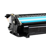 欣彩 CF228A硒鼓 标准版 AR-CF228A 28A 适用惠普HP M403 M403D M403N M403DN M427 M427DW M427FDN MFP