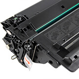 欣彩AR-CZ192A黑色硒鼓 大众版 适用惠普HP CZ192A 93A M435nw M701n M701a M706dtn激光打印机