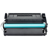欣彩CF287A硒鼓专业版2支装AR-CF287A hp87A适用惠普HP M501 M506N M506DN M506X M527DN打印机